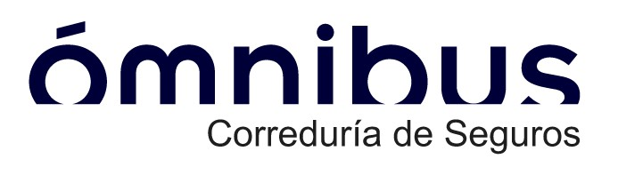 Logo Omnibus